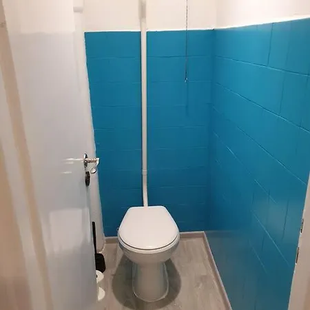 Fantastic Waw - Ns54 A